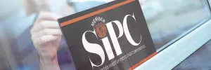SIPC Logo Rules