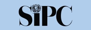 The SIPC Logo